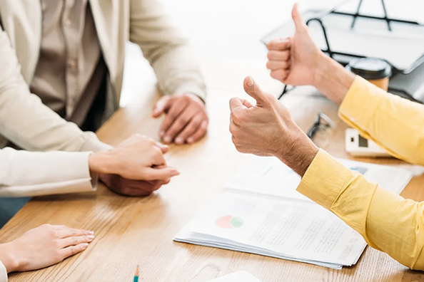 항저우 클린룸 시스템 유한회사