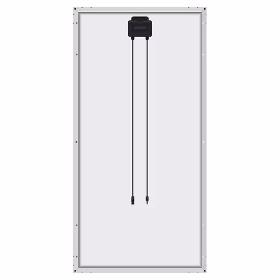 High Performance Honeycomb Modular Cleanroom Panel Wall Systems for Pharmaceutical Life Sciences Semi-Conductor
