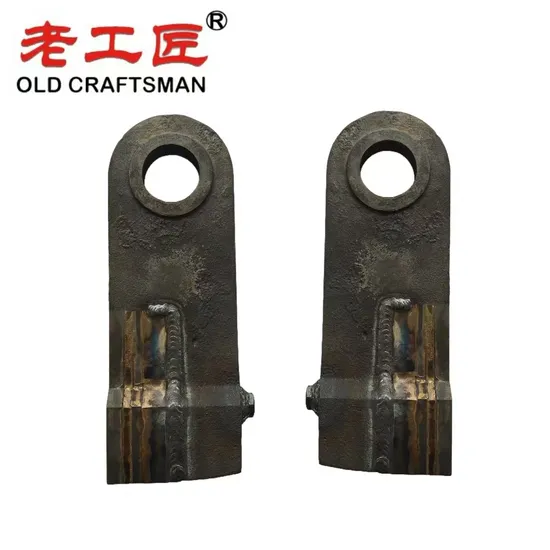 Multi-Functional Pharmaceutical Experimental Machine for Laboratory Research and Development